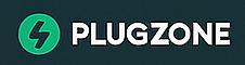 PlugZone